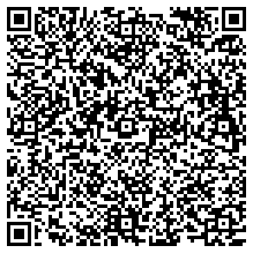 QR-код с контактной информацией организации ОАО Московский Ювелирный Завод