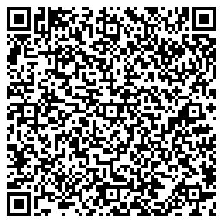 QR-код с контактной информацией организации ООО ЖКХ Сервис