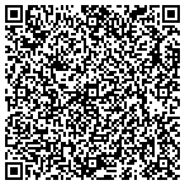 QR-код с контактной информацией организации ООО Коммунсервис