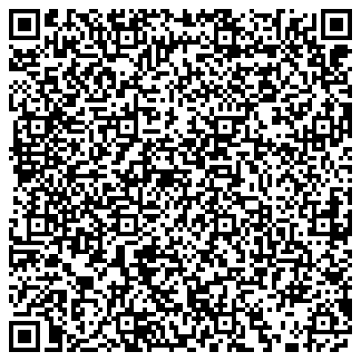 QR-код с контактной информацией организации Парк-отель «Вишневая Гора»