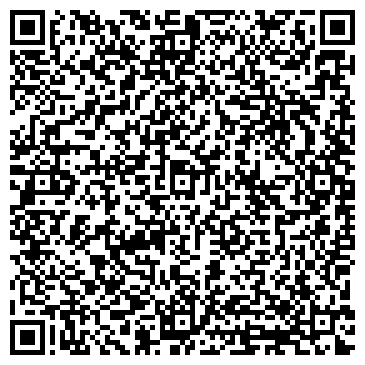 QR-код с контактной информацией организации Твой букет