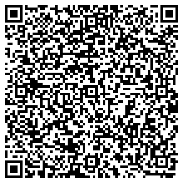 QR-код с контактной информацией организации ООО Центральный