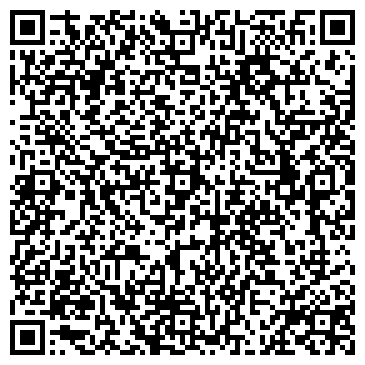 QR-код с контактной информацией организации ООО Феликс