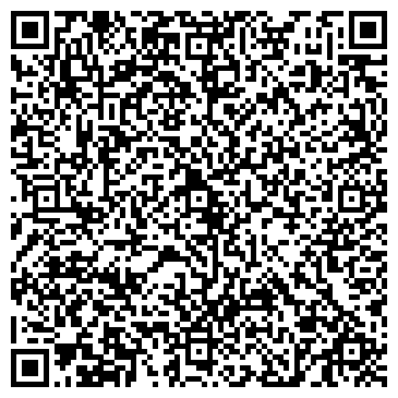 QR-код с контактной информацией организации ИП Пыхтин Ю.Г.
