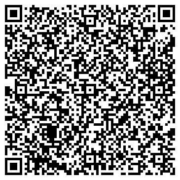 QR-код с контактной информацией организации Интерьерная лавка