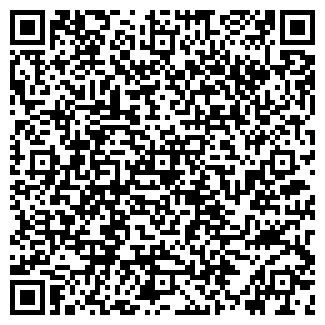 QR-код с контактной информацией организации ООО ЖКХ Сервис