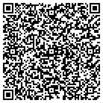 QR-код с контактной информацией организации ООО М-Арт