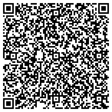 QR-код с контактной информацией организации Сантафе, кулинария, ИП Ваганова Н.А.
