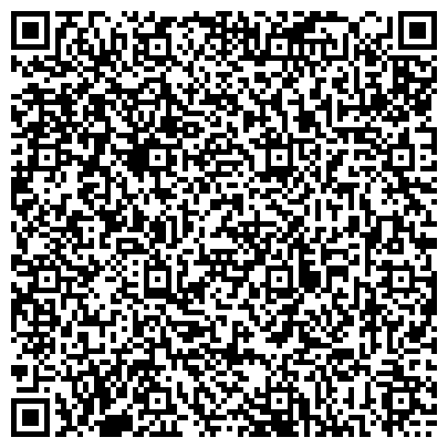 QR-код с контактной информацией организации Вестник профсоюзов Ставрополья