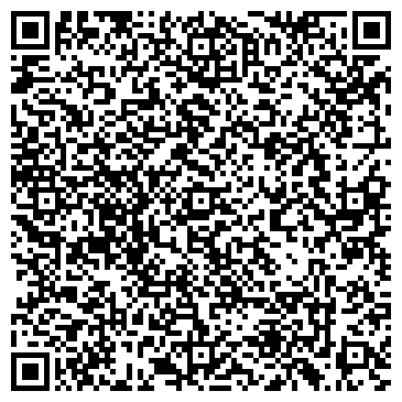 QR-код с контактной информацией организации Детский сад №9, Вишенка, г. Жигулёвск
