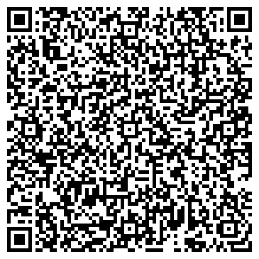 QR-код с контактной информацией организации Твой букет