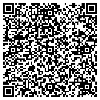 QR-код с контактной информацией организации Букинист