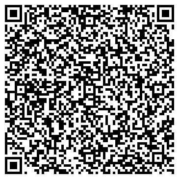 QR-код с контактной информацией организации Ставропольская недвижимость