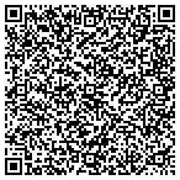 QR-код с контактной информацией организации Фотоформа