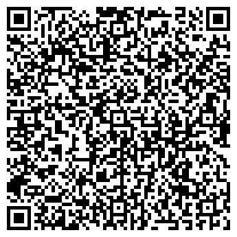 QR-код с контактной информацией организации ООО ЖИЛИНДУСТРИЯ