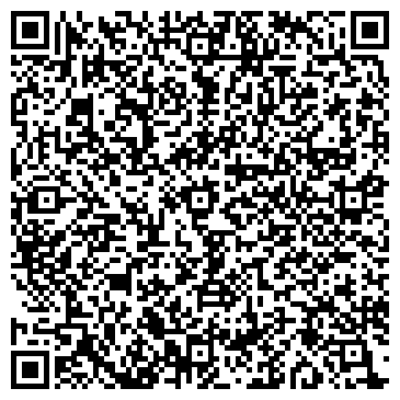 QR-код с контактной информацией организации Пироги & Пельмени
