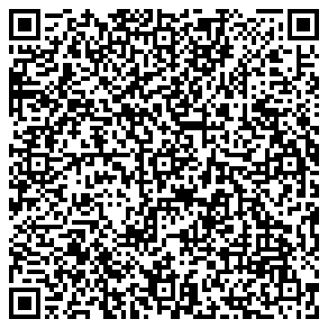 QR-код с контактной информацией организации АЛЬФА-ЦЕНТР АГЕНТСТВО БЕЗОПАСНОСТИ, ООО