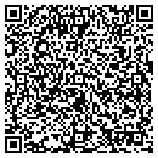 QR-код с контактной информацией организации Телегазета