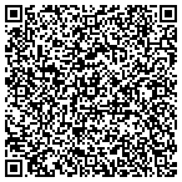 QR-код с контактной информацией организации ООО Полипласт