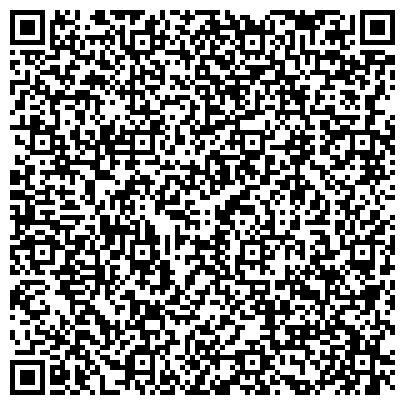QR-код с контактной информацией организации SO-GO.RU, интернет-магазин сувениров, подарков и светотехники