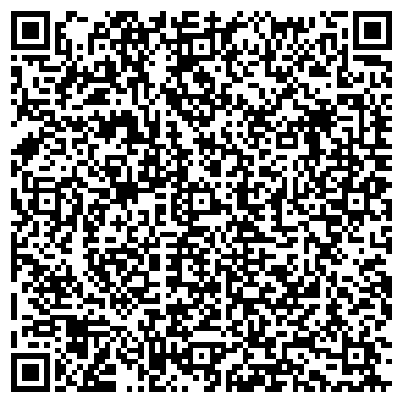 QR-код с контактной информацией организации Илона