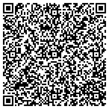 QR-код с контактной информацией организации УАЗ-ГАЗ Сервис