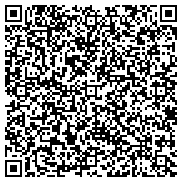 QR-код с контактной информацией организации ИП Добрынин А.С.