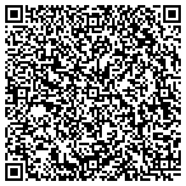 QR-код с контактной информацией организации Victoria