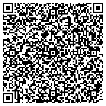 QR-код с контактной информацией организации ООО «Кстовская Сельхозтехника»