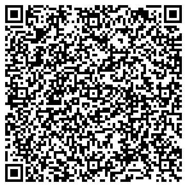 QR-код с контактной информацией организации Лавка коллекционера