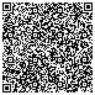 QR-код с контактной информацией организации Сувениры Подарки Посуда