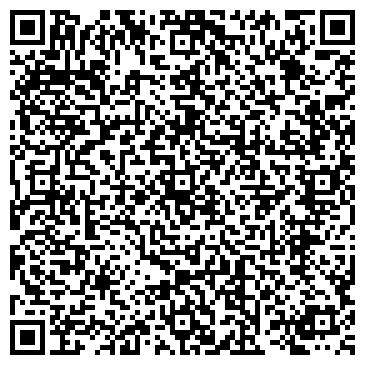 QR-код с контактной информацией организации ООО Пермский Губернский Антикварный Центр