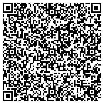 QR-код с контактной информацией организации «Земля и жизнь»