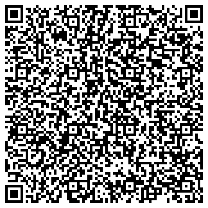 QR-код с контактной информацией организации Мотор Бери, торговая компания, ИП Гиноян К.В.