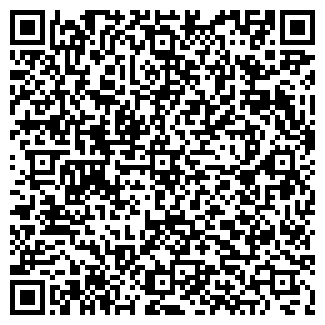 QR-код с контактной информацией организации Букинист
