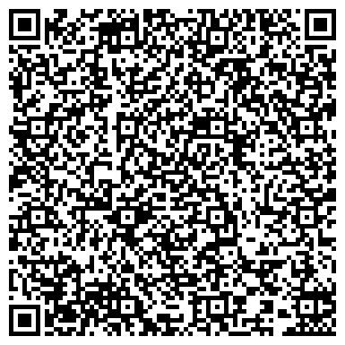 QR-код с контактной информацией организации Визас-турборемонт