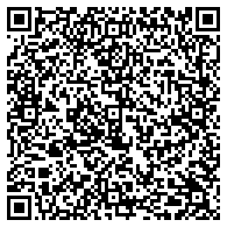 QR-код с контактной информацией организации Альфа Газ Центр