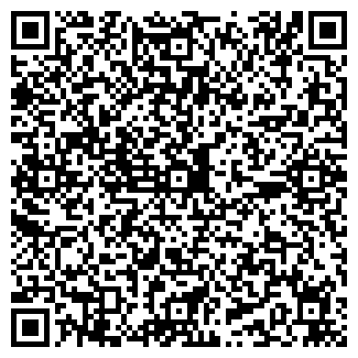 QR-код с контактной информацией организации АЛАДАР, ООО