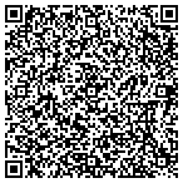 QR-код с контактной информацией организации Березина речка, загородный клуб