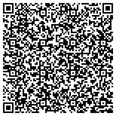 QR-код с контактной информацией организации Парк Ривьера