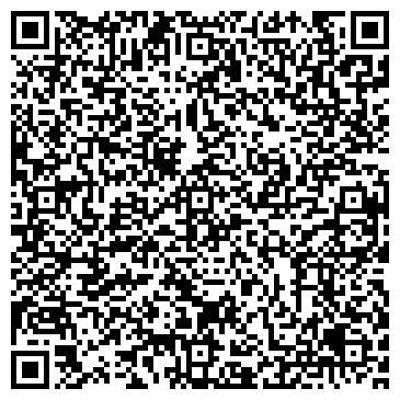 QR-код с контактной информацией организации Партия Рекламы