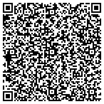 QR-код с контактной информацией организации Сувенирная лавочка