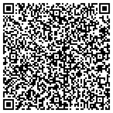 QR-код с контактной информацией организации Bazalt media