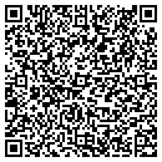 QR-код с контактной информацией организации Баня №2