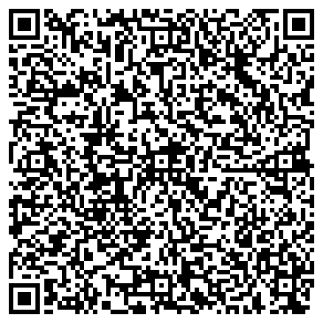 QR-код с контактной информацией организации ООО "Удаленная торговля"