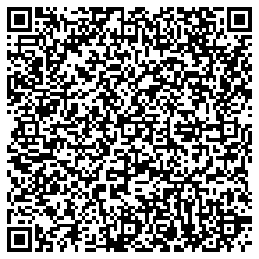 QR-код с контактной информацией организации Краевая специальная библиотека для слепых