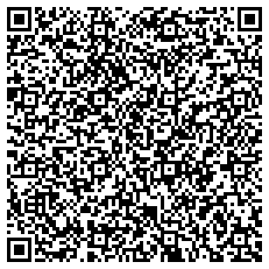 QR-код с контактной информацией организации Дом посуды, торговая компания, ИП Виноградова Е.Г.