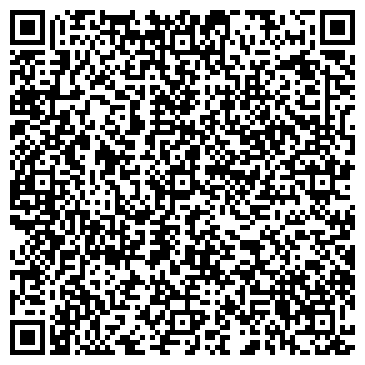 QR-код с контактной информацией организации Сувениры. Антиквариат.
