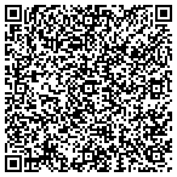 QR-код с контактной информацией организации Старый Брянск