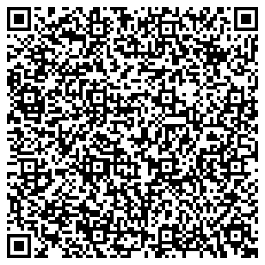 QR-код с контактной информацией организации ПЕРМСКИЙ ОБЛАСТНОЙ МОЛОДЕЖНЫЙ СТРОИТЕЛЬНО-ИНВЕСТИЦИОННЫЙ ФОНД